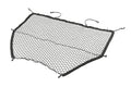 ~(1 lbs. 8X6X6)~ JL 4dr Rear Seat Dog Partition