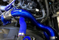 Sinister Diesel Intake Elbow Cold Side Charge Pipe Kit for 2003-2007 Ford Powerstroke 6.0L