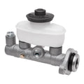 R1 Concepts Brake Master Cylinder Fits Toyota Tercel