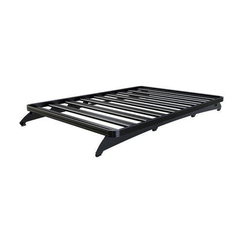 ~(83 lbs. 65X25X6)~ Ford Everest (2015-Current) Slimline II Roof Rack Kit by Front Runner