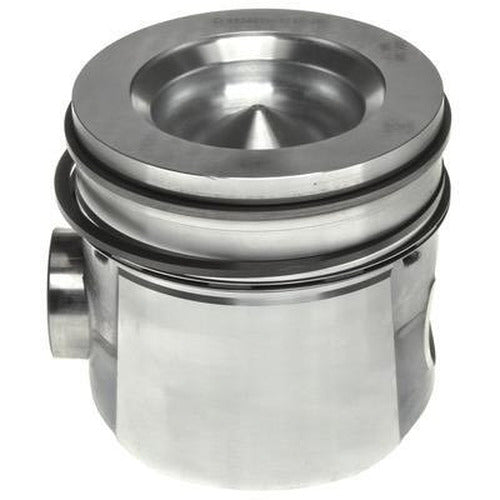 Engine Piston Ring Set 42140.020