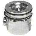 Engine Piston Ring Set 42140.020