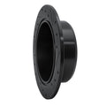 R1 96-99 Toyota Celica Rear Left Drilled & Slotted Black Brake Rotor