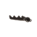 EXHAUST MANIFOLD KIT