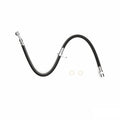 R1 Concepts Brake Hose Fits Acura ILX