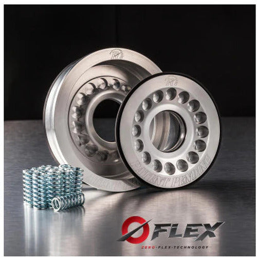 6R140 BILLET APPLY PISTON KIT 9 CLUTCH
