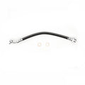 R1 Concepts Brake Hose Fits Nissan Altima