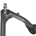 Camburg Chevy/GMC 1500 2wd/4wd 07-18 1.25 Performance Uniball Upper Arms 210051
