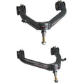 Camburg Chevy/GMC 1500 2wd/4wd 07-18 1.25 Performance Uniball Upper Arms 210051