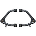 Camburg Chevy/GMC 1500 2wd/4wd 07-18 1.25 Performance Uniball Upper Arms 210051