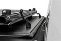 Hard Low Profile Bed Cover | 5'7" Bed | No Rambox | Ram 1500 2WD/4WD (2009-2018 & Classic)