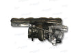 B03Turbocharger