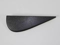 JK Passenger Mirror Flag Applique