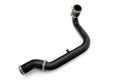 HPS Intercooler Pipe - 17-153WB