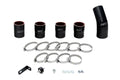 HPS Intercooler Pipe - 17-153WB