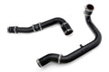 HPS Intercooler Pipe - 17-153WB