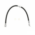 R1 Concepts Brake Hose Fits Nissan Maxima
