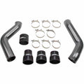 High Flow Bundle Kit Stage 1 19-23 Cummins 6.7L Illusion Purple