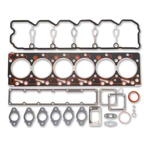 ~(5 lbs. 36X13X5)~ Head Gasket Kit w/out ARP Studs - Cummins 5.9L ISB