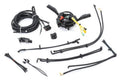 Mopar OE hard Top Wiring Kit 18-24 Jeep Wrangler