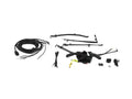 Mopar OE hard Top Wiring Kit 18-24 Jeep Wrangler