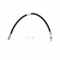 R1 Concepts Brake Hose Fits Subaru Crosstrek