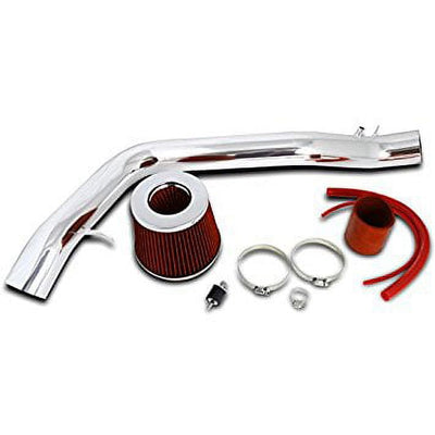 90-93 INTEGRA COLD AIR IN