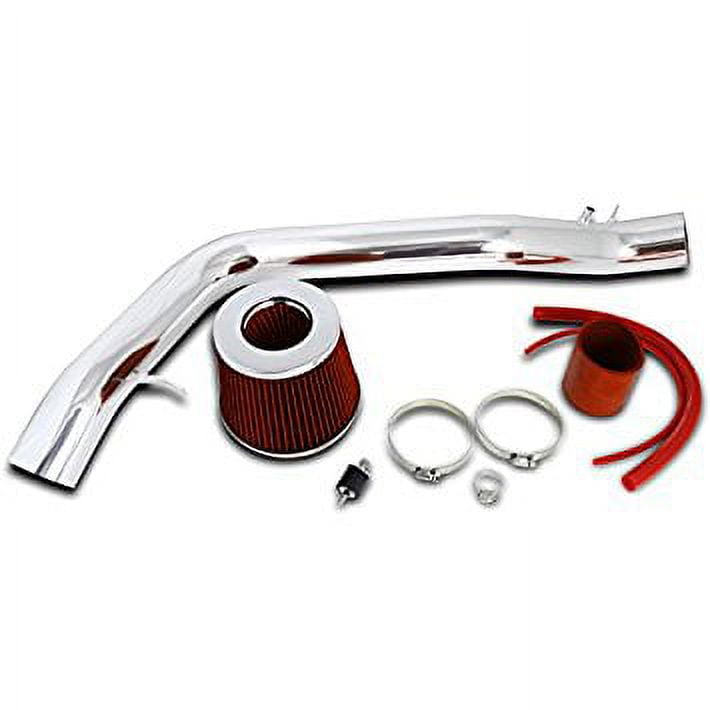 90-93 INTEGRA COLD AIR IN