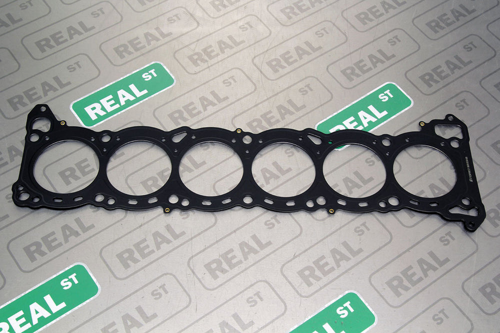 HEAD GASKET RB26DETT 87.0-0.8mm