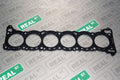 HEAD GASKET RB26DETT 87.0-0.8mm