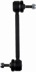 STABILIZER BAR LINK KIT