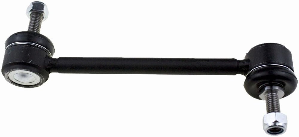 STABILIZER BAR LINK KIT
