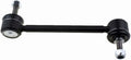 STABILIZER BAR LINK KIT