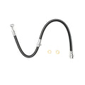 R1 Concepts Brake Hose Fits Nissan Versa