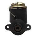R1 Concepts Drum Brake Wheel Cylinder Fits Buick Gran
