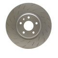 R1 Concepts Drum Brake Wheel Cylinder Fits Buick Gran