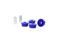 SuperPro Suspension Bushing Kit
