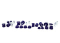 SuperPro Suspension Bushing Kit