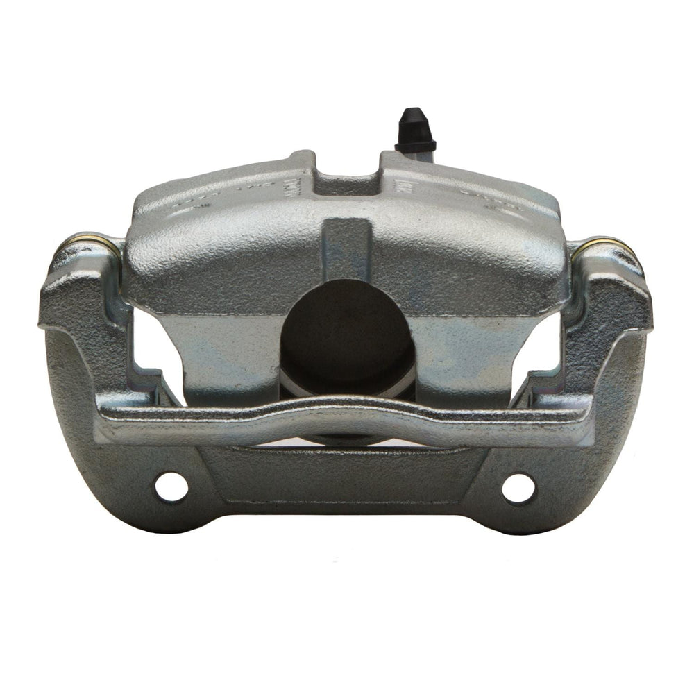 R1 Concepts GEOSPEC Coated Rotor Fits Volvo S60