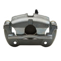 R1 Concepts GEOSPEC Coated Rotor Fits Volvo S60