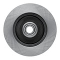 R1 Concepts Brake Rotor Fits Lincoln Continental