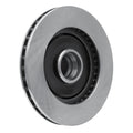 R1 Concepts Brake Rotor Fits Lincoln Continental