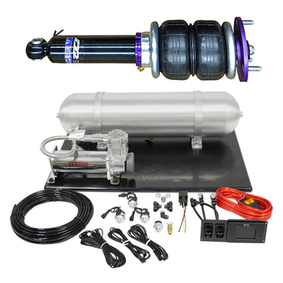 AIR SUSP KIT Altima (FWD)