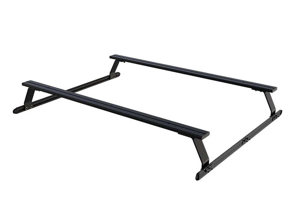 Front Runner Outfitters Ford F150 5.5 Super Crew(09-Curr)Triple Load Bar