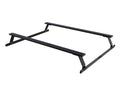 Front Runner Outfitters Ford F150 5.5 Super Crew(09-Curr)Triple Load Bar