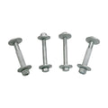 Freedom Offroad OEM Replacement Cam Bolts 2005-2024 Nissan Frontier Freedom Off-Road - FO-N302FC