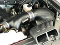 Whipple 21-22 F150 3.5L ECOBOOST COLD AIR KIT - EB-8155