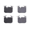 R1 14-20 BMW I8 Front Ceramic Brake Pads