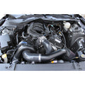 15-17 Mustang 3.7L V6 Procharger HO Intercooled Supercharger Tuner Kit