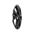 IMP 17-20 PATHFINDER BLACK 18" 5SPK